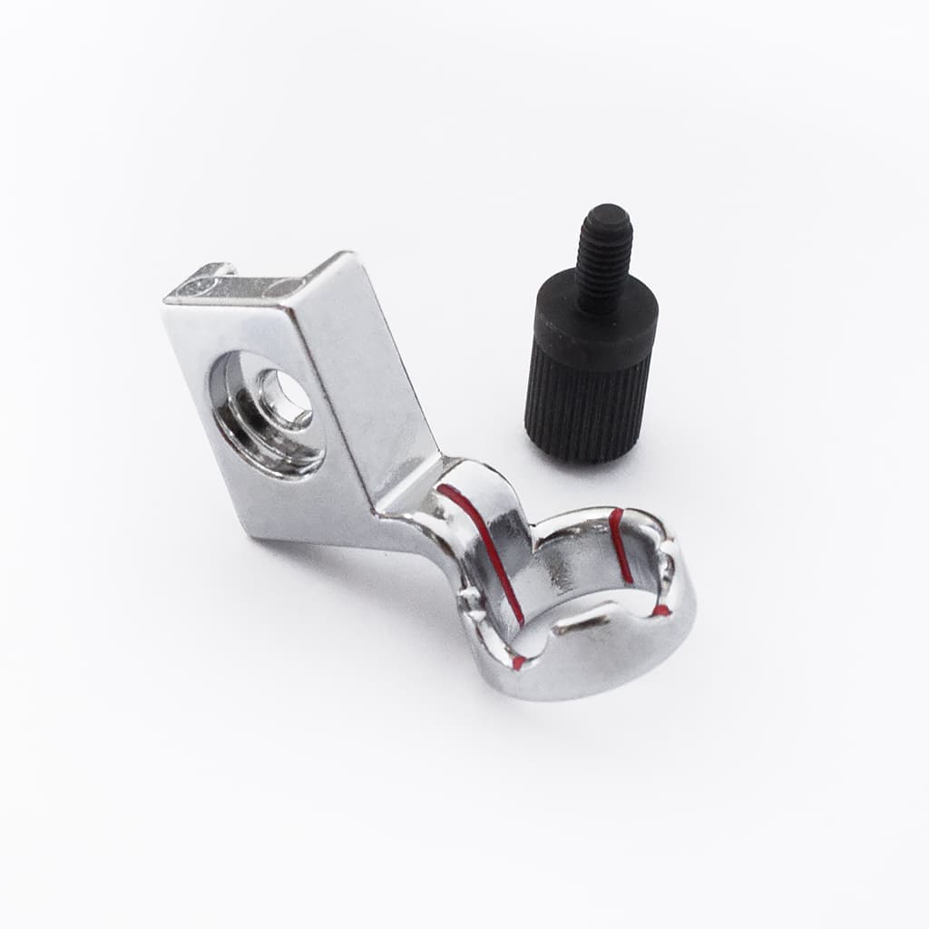 Лапка для стегания по шаблону