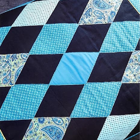 CD с дизайнами Pfaff 491: Creative Metal Hoop Embroideries - №1