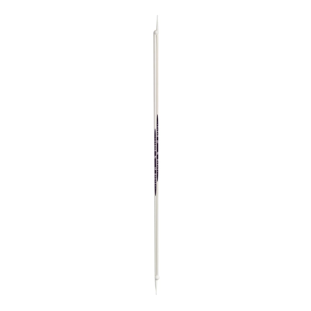 Спицы эргономичные Prym Ergonomics 35см/3,25мм (2шт) - №1