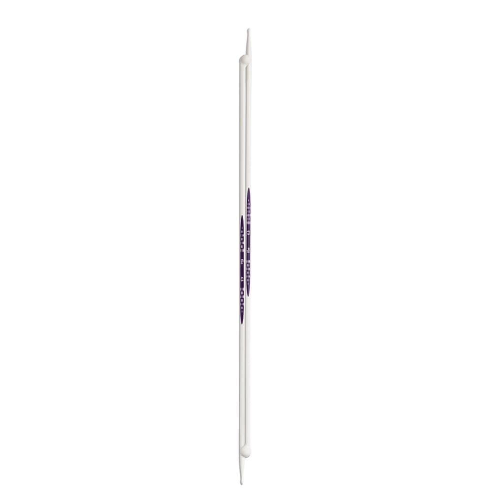 Спицы эргономичные Prym Ergonomics 35см/4,5мм (2шт) - №1