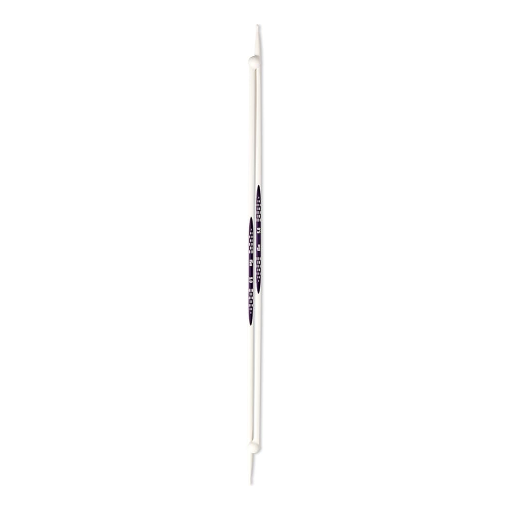 Спицы эргономичные Prym Ergonomics 35см/5,0мм (2шт) - №1