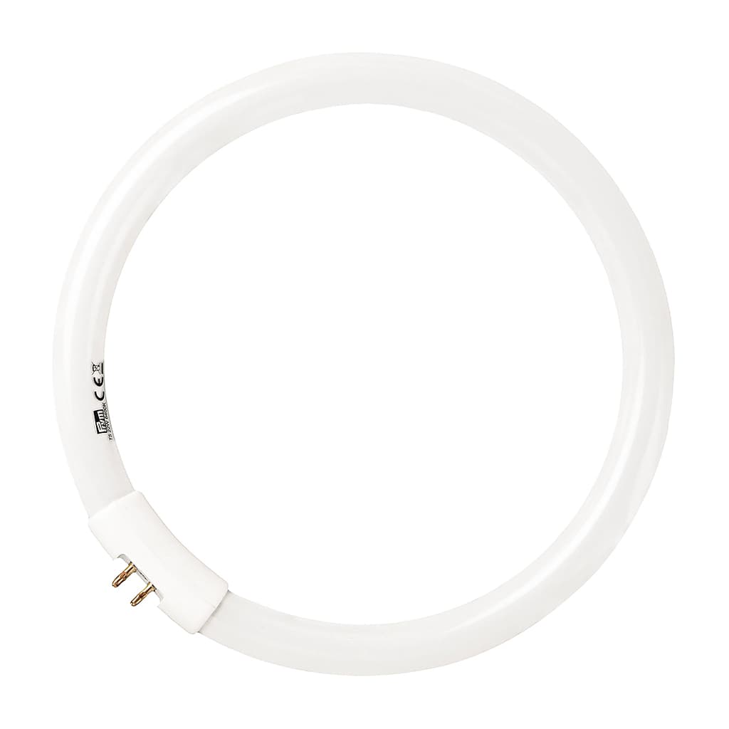 Запасная лампа для лупы с подсветкой 610713