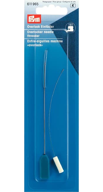 Нитевдеватели для оверлока 2 шт.