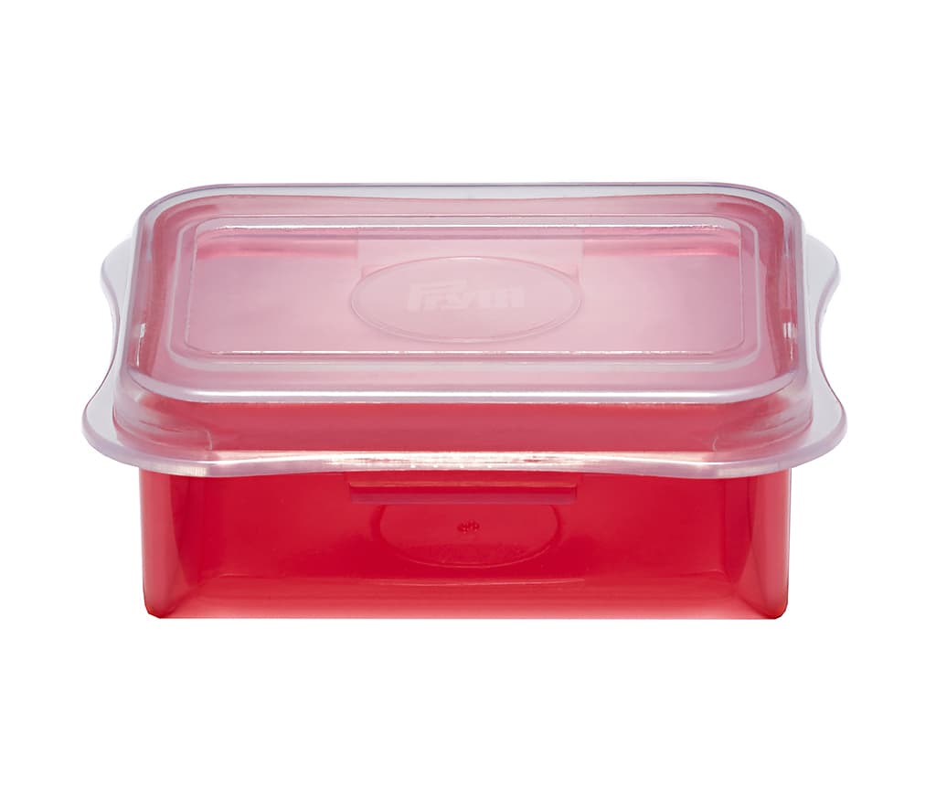 Мини-бокс М для хранения мелочей