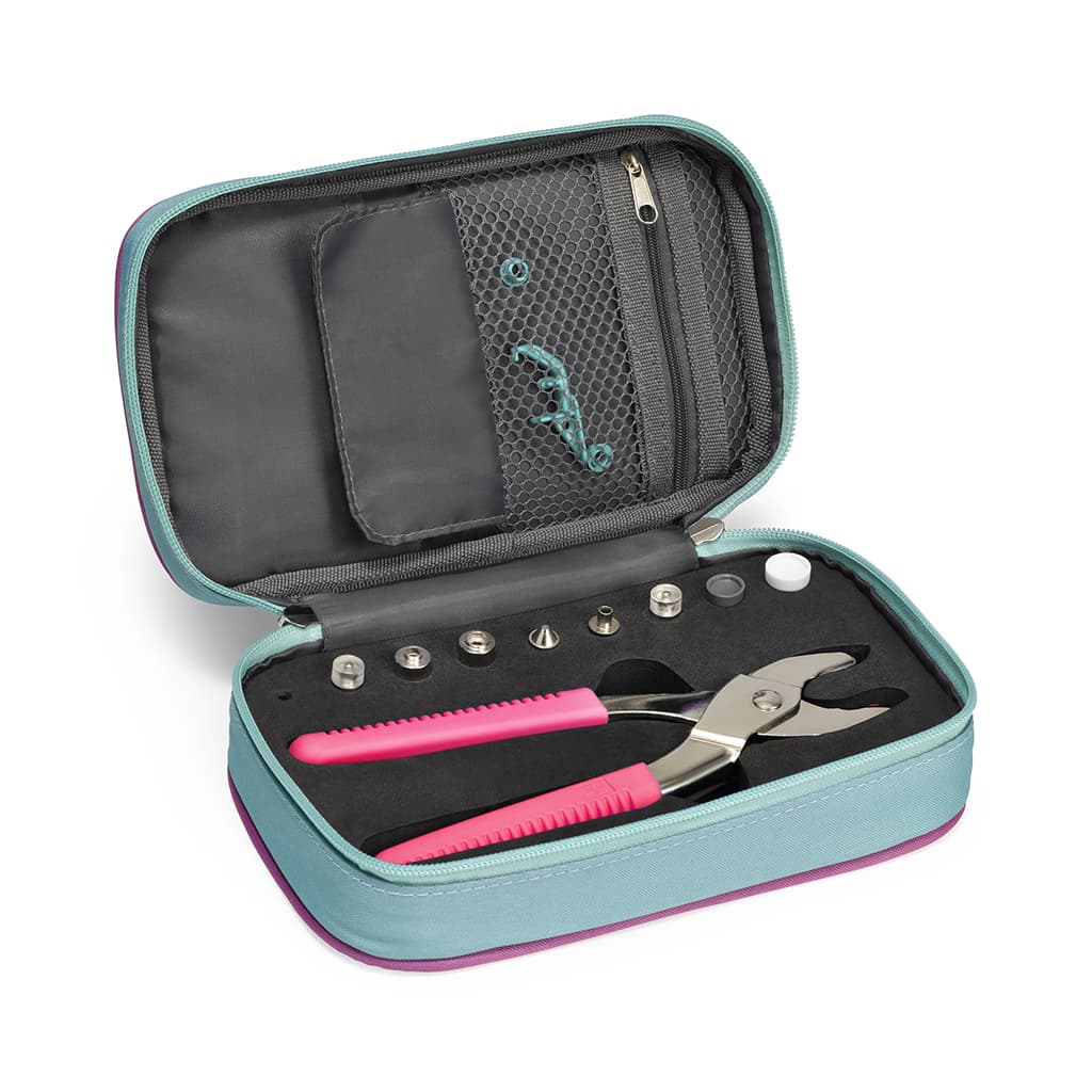 Органайзер Prym Love для хранения щипцов Vario (22,5х13,5х5) - №1