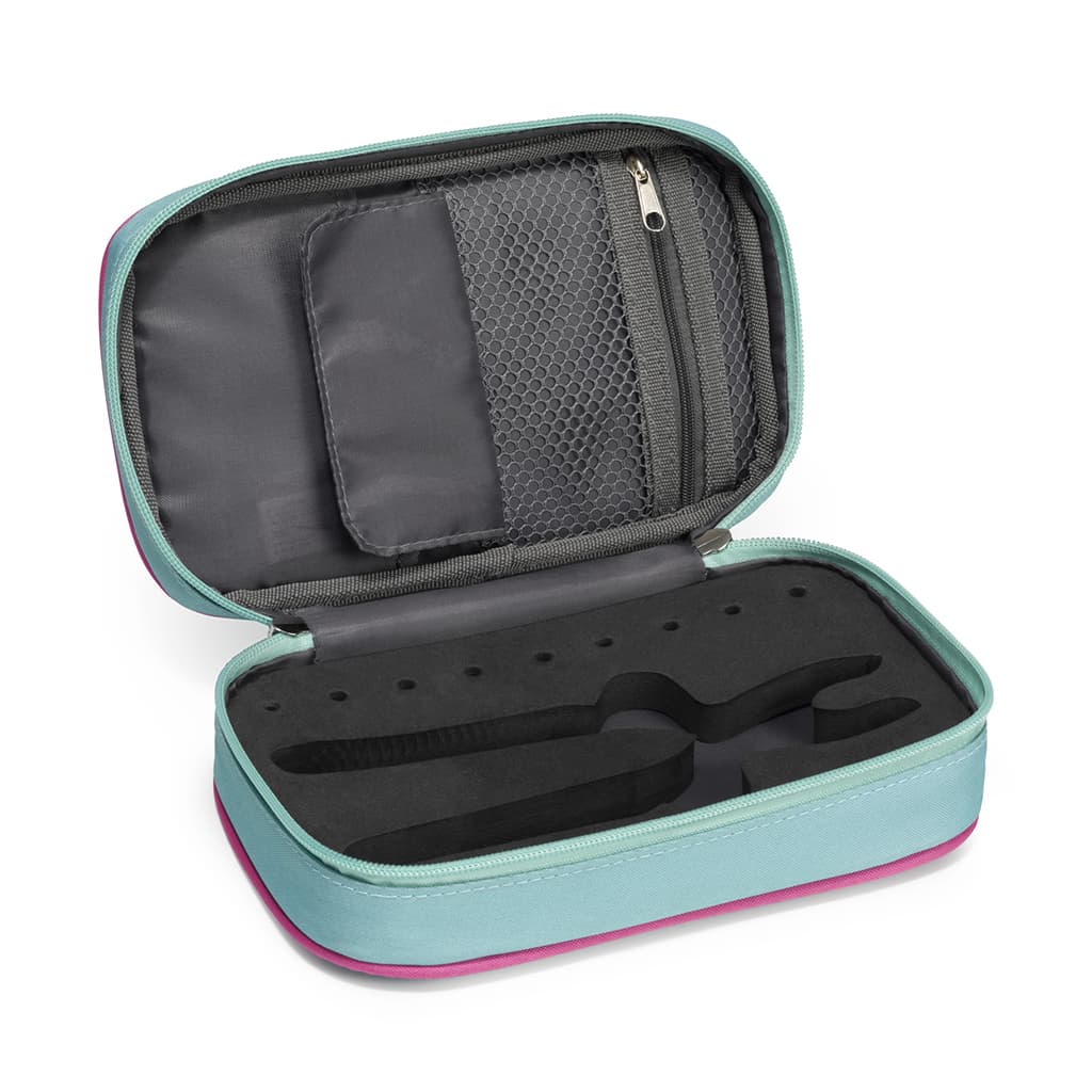 Органайзер Prym Love для хранения щипцов Vario (22,5х13,5х5) - №2