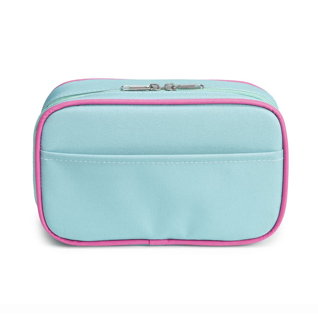 Органайзер Prym Love для хранения щипцов Vario (22,5х13,5х5) - №3