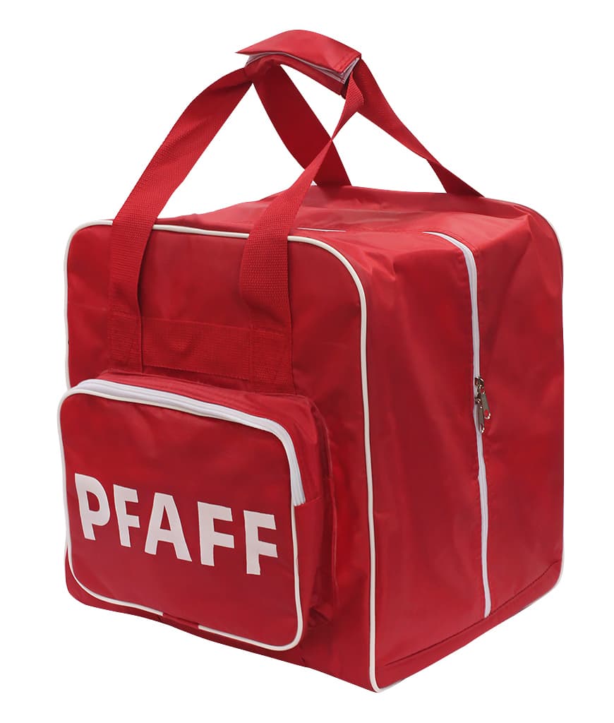 Сумка для оверлока Pfaff