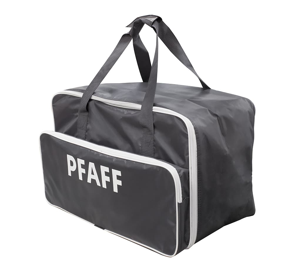 Сумка для швейных машин Pfaff