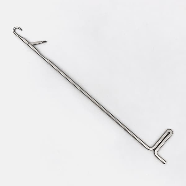 Игла для LK150