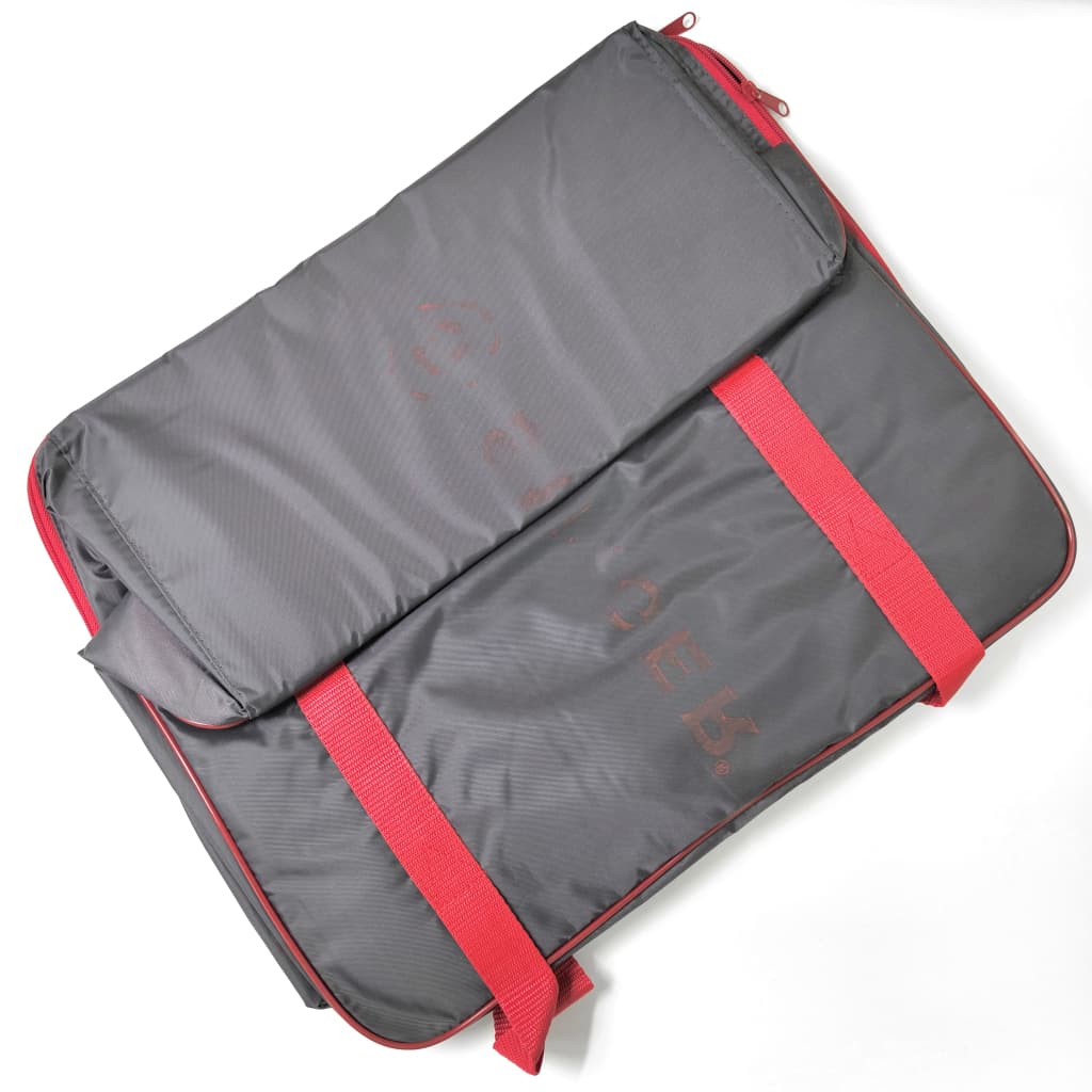 Сумка для швейных машин Singer - №1