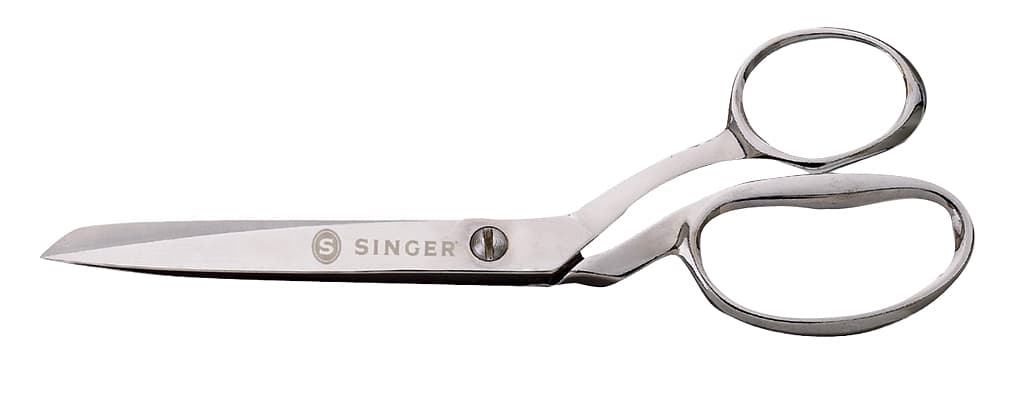 Ножницы Singer портновские 20 см