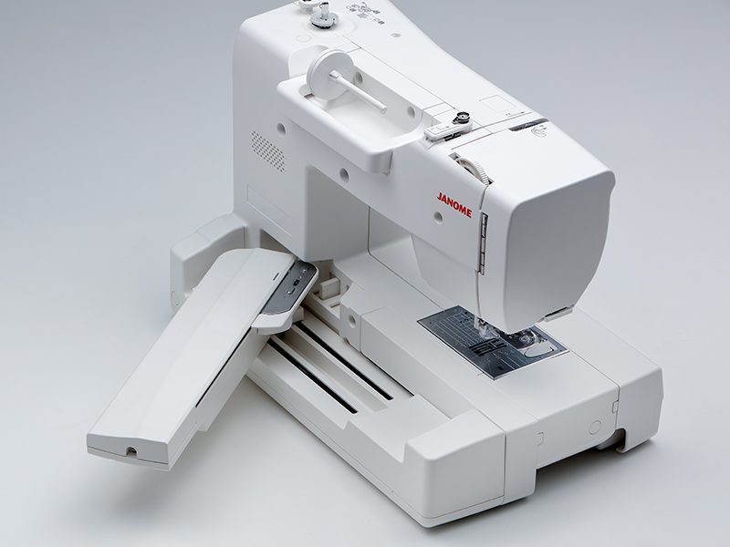 Компактность