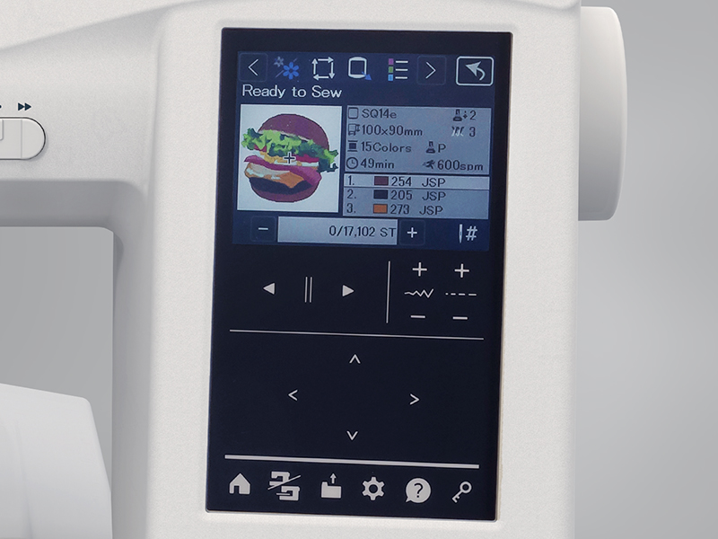 Редактирование