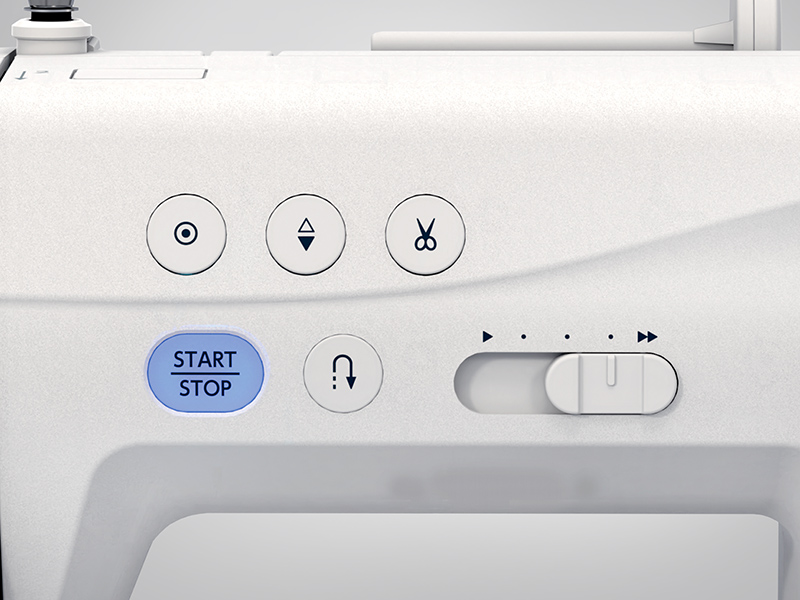 Полезные функции