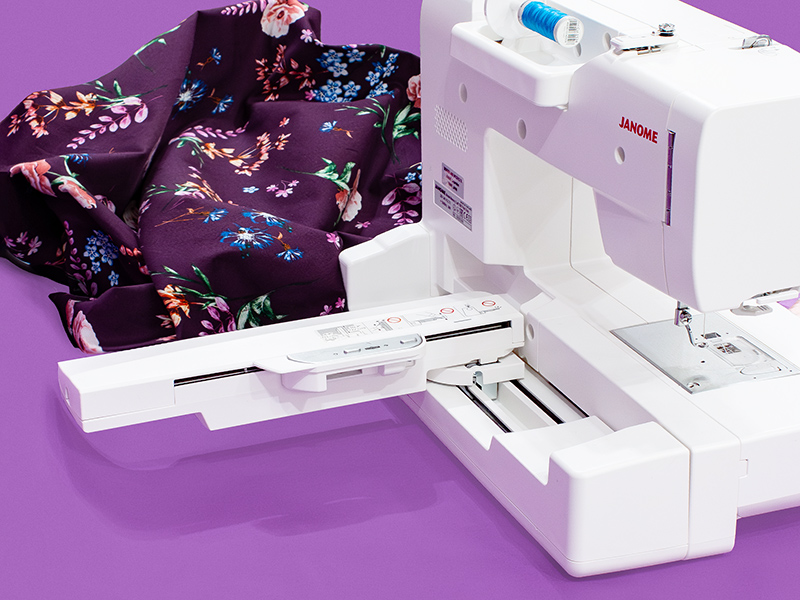 Компактность