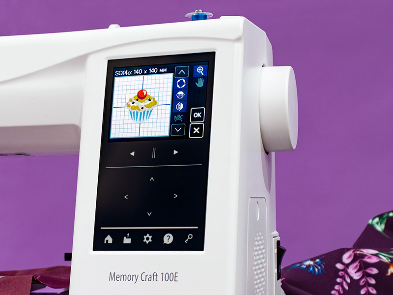 Редактирование