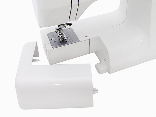 Швейная машина janome sk13