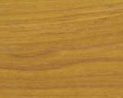 Baltic Pine (Сосна)