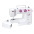 Janome 311PG Anniversary Edition - Фото №13