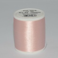 Madeira Rayon №40 1000м цвет 1013 