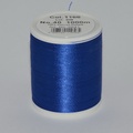 Madeira Rayon №40 1000м цвет 1166 
