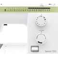 Janome Sewist 725s - Фото №5