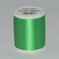 Madeira Rayon №40 1000м цвет 1101 