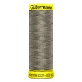 Нитки Gütermann Maraflex №120 150м Цвет 727 