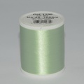 Madeira Rayon №40 1000м цвет 1100 