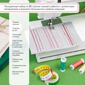 Janome 394 - Фото №9