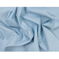 Ткань Gütermann Pure Colours однотонная, голубая - Фото №1