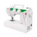 Janome 412 - Фото №2