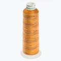 Нитки Madeira AeroQuilt Multicolor №40 2750м цвет 9507 