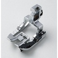 Лапка ACUFEED для отстрочки по краю для Janome 6600, 7700 