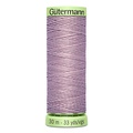 Нитки Gütermann Top Stitch №30 30м цвет 568 