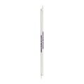 Спицы эргономичные Prym Ergonomics 35см/6,5мм (2шт) - Фото №1