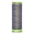 Нитки Gütermann Top Stitch №30 30м цвет 496 