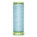 Нитки Gütermann Top Stitch №30 30м цвет 194 