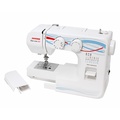 Janome Sew Line 300 - Фото №3