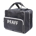 Сумка для коверлока Pfaff 