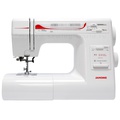 Janome MyExcel W23U - Фото №1