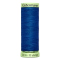 Нитки Gütermann Top Stitch №30 30м цвет 312 