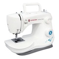Singer Fashion Mate 3342 - Фото №15