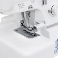 Janome 5052 - Фото №5