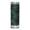 Нитки Gütermann Rayon №40 200м Цвет 1536 