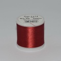 Madeira Rayon №40 200м цвет 1174 