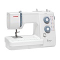 Janome Sewist 521 Электромеханическая швейная машина
