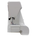 Janome MyExcel W23U - Фото №3
