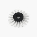 Круглая щетка C SK155/860/LK150, 1шт 